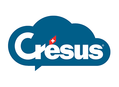 intégration crésus