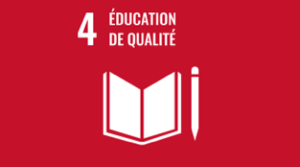 éducation-de-qualité