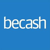 logo-becash