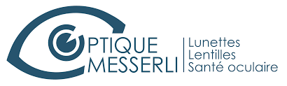 optique-messerti-logo