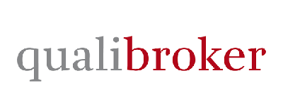 logo qualibroker