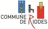 commune-de-riddes-logo