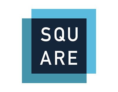 logo square services
