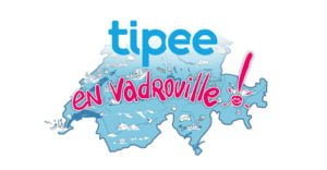 tipee-en-vadrouille-carte