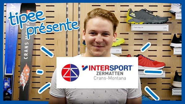 videos tipee clients zermatten sports