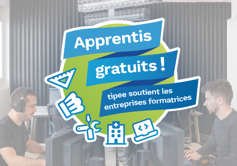 entreprise formatrice