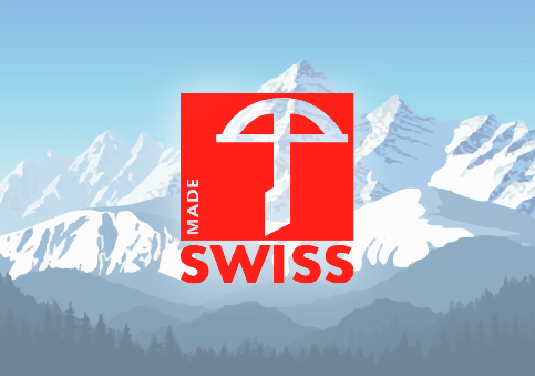 certification swiss made