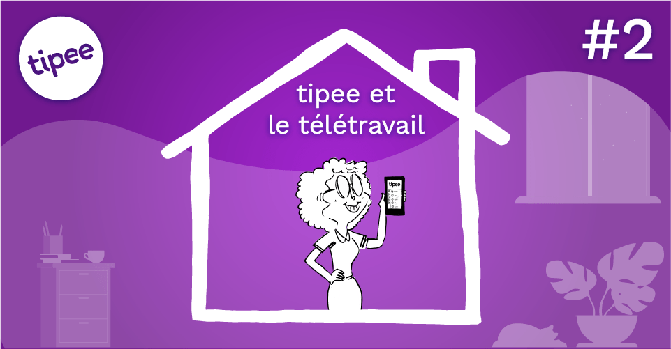 visuel_post_télétravail