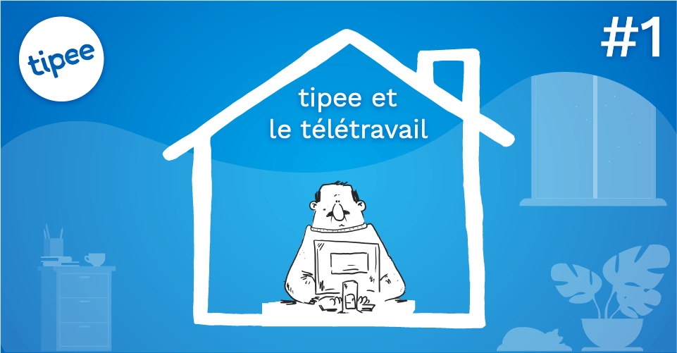 visuel_post_télétravail