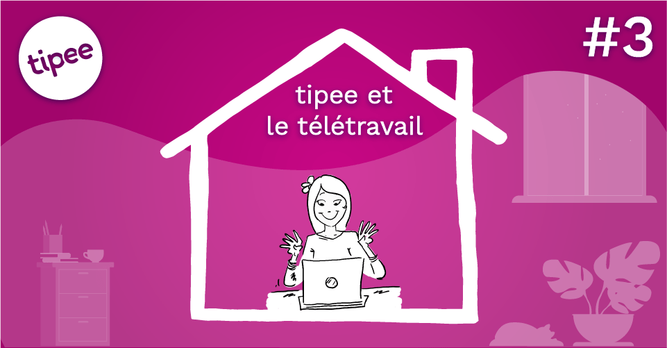 visuel_post_télétravail