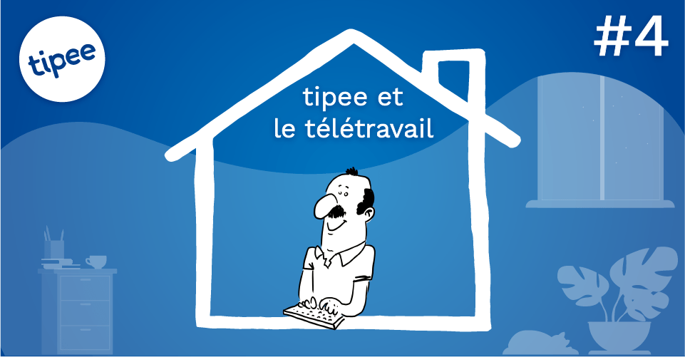 visuel-teletravail-tipee