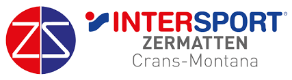 zermatten-sport-logo