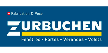 zurbuchen-logo