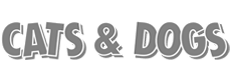 CatsDos_logo_gris