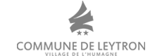 Commune_de_Leytron_gris