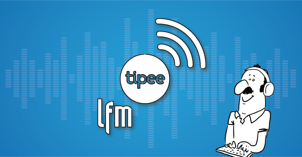 lfm posts Plan de travail 1 - tipee