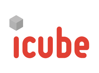 i cube - tipee