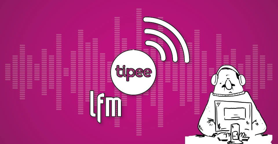 Podcast LFM