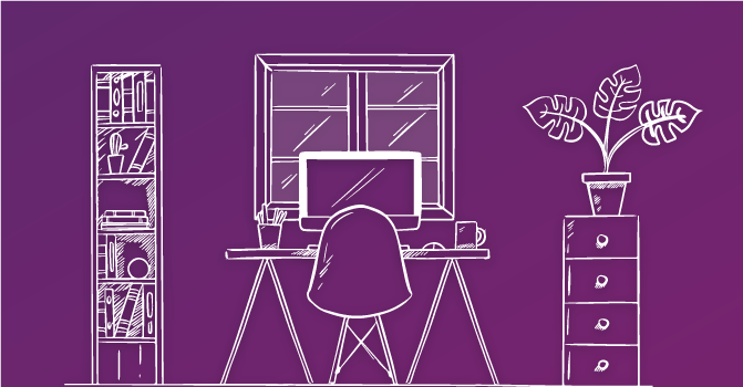 image article travail flexible