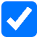 Checked - tipee