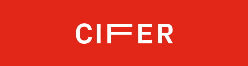 logo client tipee Cifer