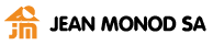 logo client tipee Jean Monod