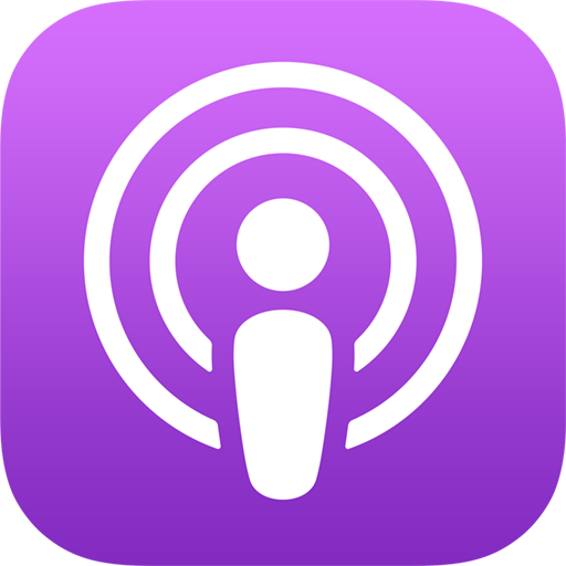 apple_podcast