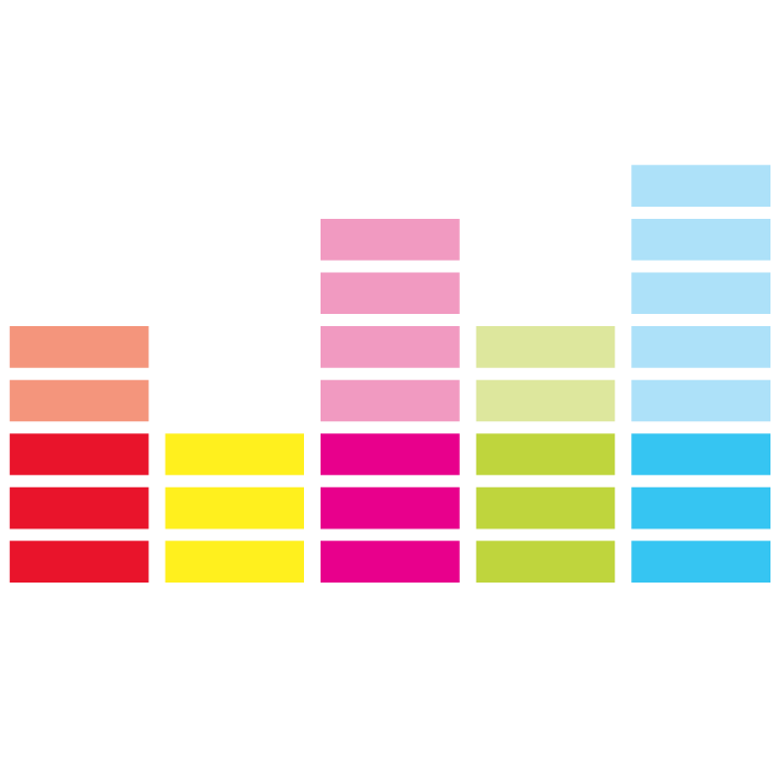 deezer