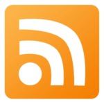 rss - tipee