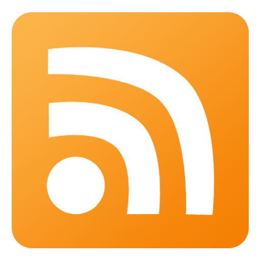 rss