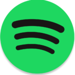 spotifiy - tipee