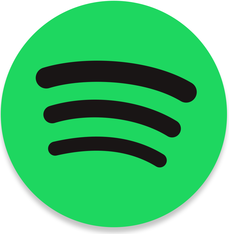 spotifiy