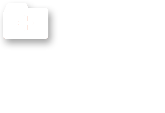 swiss made software
