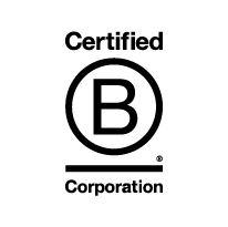 b corp certification