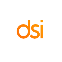 logo dsi: dossier de suivi de l'individu