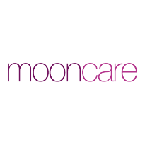 mooncare logo