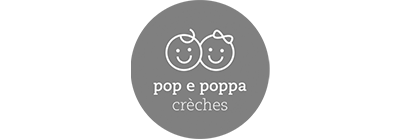 logo clients tipee popepoppa