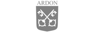 ardon - tipee