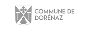 dorenaz 1 - tipee