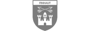 finhaut 1 - tipee
