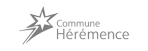 heremence 1 - tipee