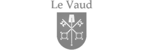 levaud - tipee