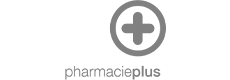 pharmacieplus - tipee