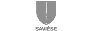 saviese - tipee