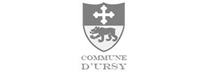 ursy - tipee