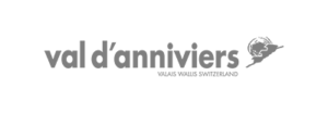 valdanniviers - tipee