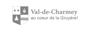 valdecharmey 1 - tipee