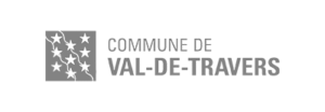 valdetravers - tipee