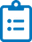picto timesheet blue - tipee