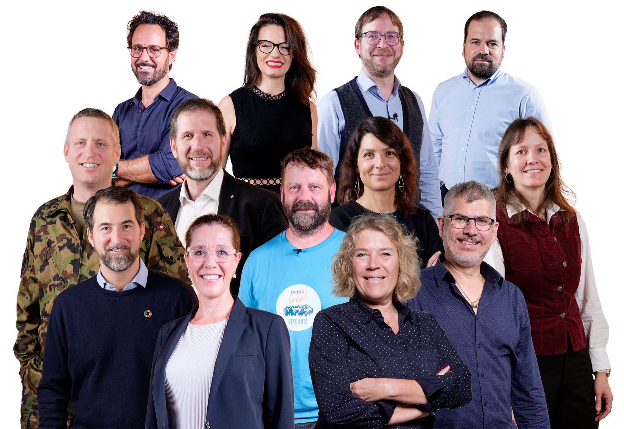affiche_festival_podcast_website_people-v2 intervenants